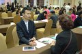 20160215-SMEs-turn around_158